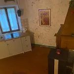 La Casa Di Natalina Ruota