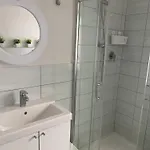 La Casa Di Natalina *