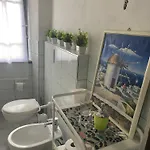 La Casa Di Natalina Ruota