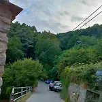 La Casa Di Natalina