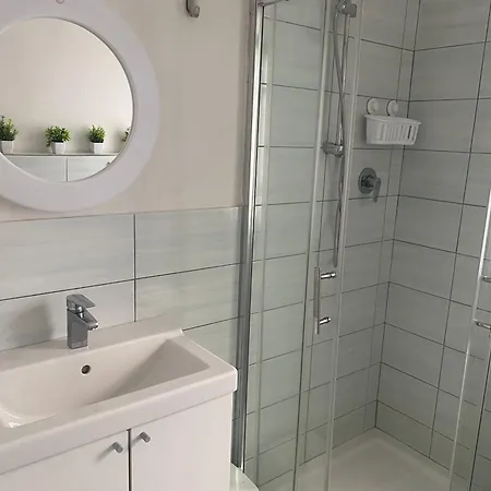 La Casa Di Natalina *