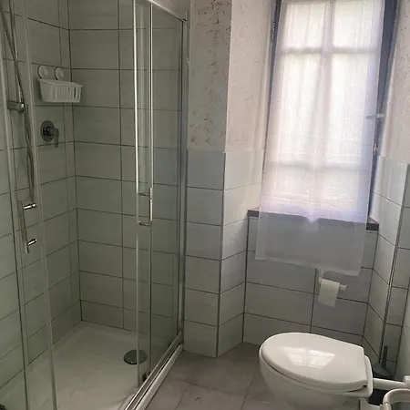 La Casa Di Natalina *