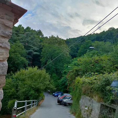 La Casa Di Natalina